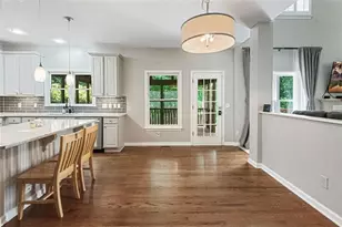 780 River Cliff Ct, Suwanee, GA 30024 - Photo 14