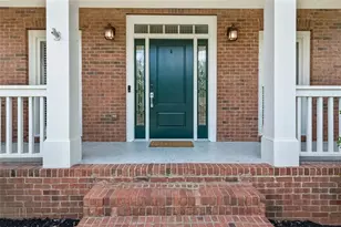 780 River Cliff Ct, Suwanee, GA 30024 - Photo 66