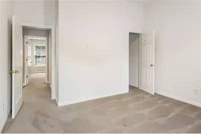 780 River Cliff Court, Suwanee, GA 30024 - Photo 46