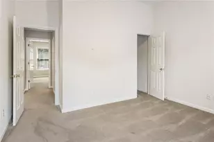780 River Cliff Ct, Suwanee, GA 30024 - Photo 46
