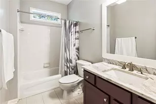 780 River Cliff Ct, Suwanee, GA 30024 - Photo 24