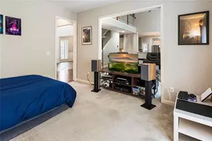 780 River Cliff Ct, Suwanee, GA 30024 - Photo 24