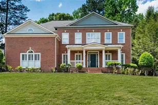 780 River Cliff Ct, Suwanee, GA 30024 - Photo 2
