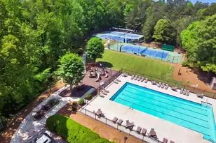 780 River Cliff Ct, Suwanee, GA 30024 - Photo 68