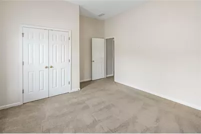 780 River Cliff Court, Suwanee, GA 30024 - Photo 40