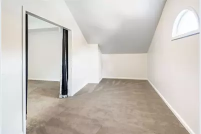780 River Cliff Court, Suwanee, GA 30024 - Photo 30