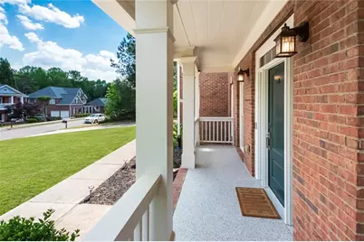 780 River Cliff Court, Suwanee, GA 30024 - Photo 68