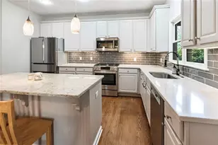 780 River Cliff Ct, Suwanee, GA 30024 - Photo 12