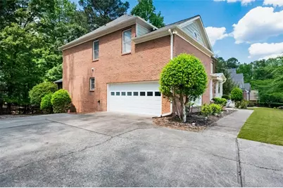 780 River Cliff Court, Suwanee, GA 30024 - Photo 66