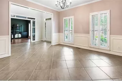 780 River Cliff Court, Suwanee, GA 30024 - Photo 26