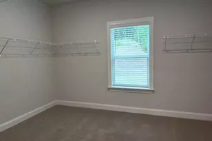 5345 Vinci Pl, Douglasville, GA 30135 - Photo 26