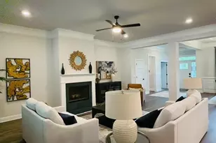 5345 Vinci Pl, Douglasville, GA 30135 - Photo 16