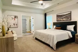 5345 Vinci Pl, Douglasville, GA 30135 - Photo 24