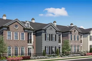 3250 Paley Dr, Alpharetta, GA 30009 - Photo 2