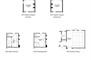 3250 Paley Dr, Alpharetta, GA 30009 - Photo 6
