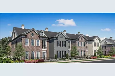 3250 Paley Drive, Alpharetta, GA 30009 - Photo 8
