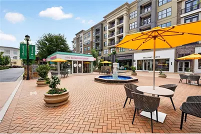 3250 Paley Drive, Alpharetta, GA 30009 - Photo 22