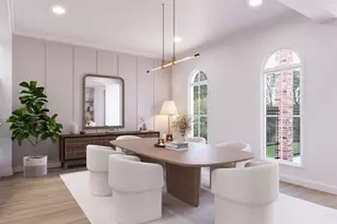 3250 Paley Dr, Alpharetta, GA 30009 - Photo 6