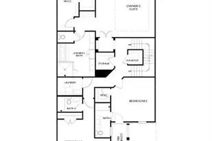 3250 Paley Dr, Alpharetta, GA 30009 - Photo 4