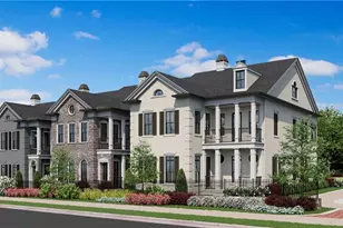 3250 Paley Dr, Alpharetta, GA 30009 - Photo 2