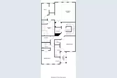 3250 Paley Drive, Alpharetta, GA 30009 - Photo 10