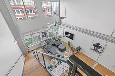 260 18th Street NW #10320, Atlanta, GA 30363 - Photo 4