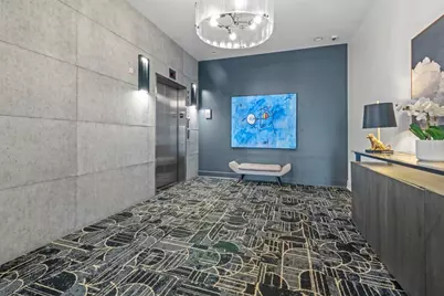 260 18th Street NW #10320, Atlanta, GA 30363 - Photo 12
