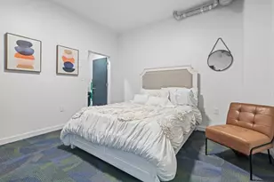 260 18th St NW, Atlanta, GA 30363 - Photo 10