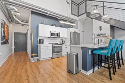 260 18th Street NW #10320, Atlanta, GA 30363 - Photo 2