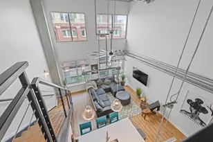260 18th St NW, Atlanta, GA 30363 - Photo 8