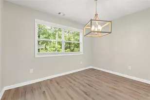 495 Larchmont Cir NW, Atlanta, GA 30318 - Photo 24