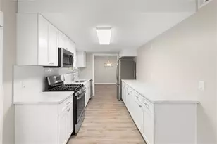 495 Larchmont Cir NW, Atlanta, GA 30318 - Photo 34