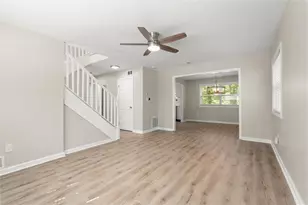 495 Larchmont Cir NW, Atlanta, GA 30318 - Photo 22