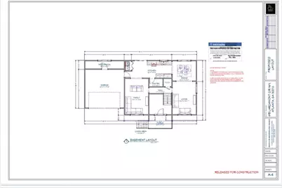 495 Larchmont Circle NW, Atlanta, GA 30318 - Photo 46