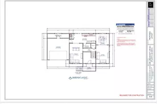495 Larchmont Cir NW, Atlanta, GA 30318 - Photo 46