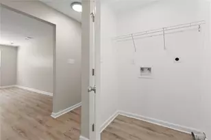 495 Larchmont Cir NW, Atlanta, GA 30318 - Photo 32