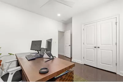 100 Calder Drive, Alpharetta, GA 30009 - Photo 46