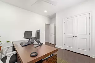 100 Calder Dr, Alpharetta, GA 30009 - Photo 46