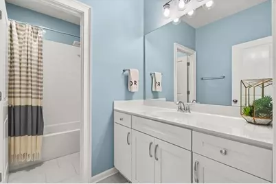 100 Calder Drive, Alpharetta, GA 30009 - Photo 44