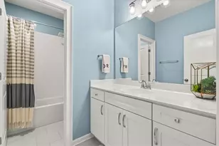 100 Calder Dr, Alpharetta, GA 30009 - Photo 44