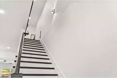 100 Calder Drive, Alpharetta, GA 30009 - Photo 8