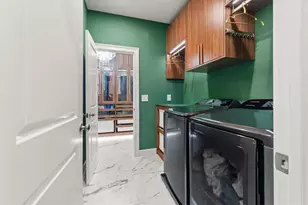 100 Calder Dr, Alpharetta, GA 30009 - Photo 42