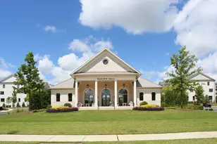 100 Calder Dr, Alpharetta, GA 30009 - Photo 54