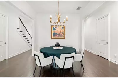 100 Calder Drive, Alpharetta, GA 30009 - Photo 10