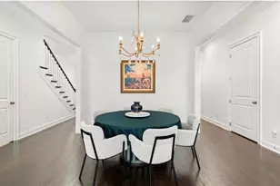 100 Calder Dr, Alpharetta, GA 30009 - Photo 10