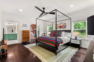 100 Calder Dr, Alpharetta, GA 30009 - Photo 30