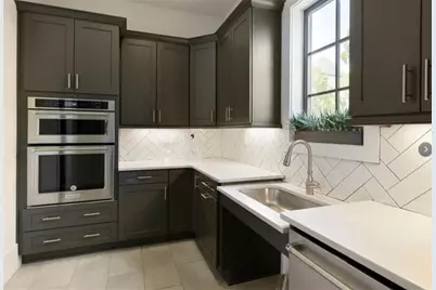 100 Calder Drive, Alpharetta, GA 30009 - Photo 58