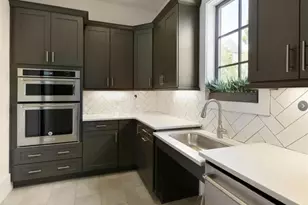 100 Calder Dr, Alpharetta, GA 30009 - Photo 58
