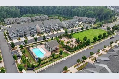 100 Calder Drive, Alpharetta, GA 30009 - Photo 62
