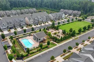 100 Calder Dr, Alpharetta, GA 30009 - Photo 62